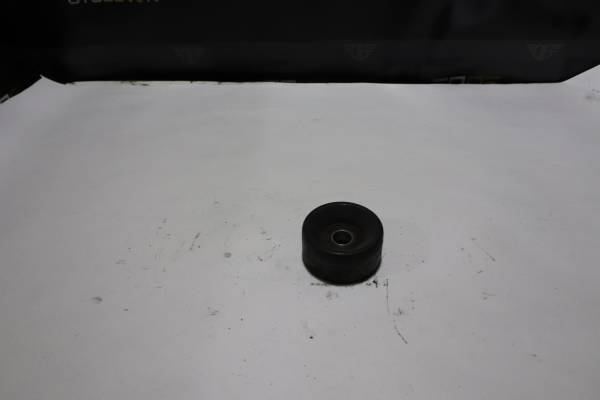 FORD RANGER 2.2 TDCİ ÇIKMA PARÇA  2013-2015 GERGİ BİLYASI